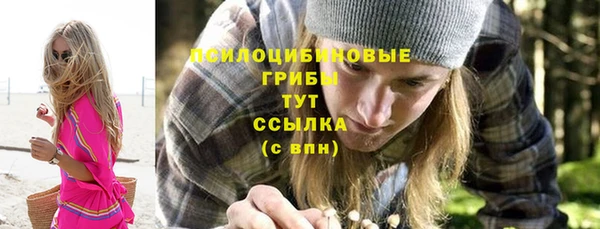 гидропоника Заводоуковск